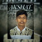 Profile Picture of Akshat Patel (@akshat_patel_155) on Instagram
