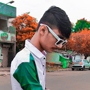 Profile Picture of ⚡Creditor Video⚡ (@vishal_rathod04) on Youtube