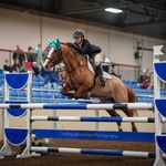 Profile Picture of Lacey Jacobsen (@ljacobsen.eq) on Instagram