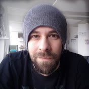 Profile Picture of Colin McAllister (@fallenonegraphics) on Youtube