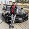 Profile Picture of Gursher singh (@@13_shera) on Tiktok