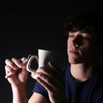 Profile Picture of Jacob Martinez (@martinezpottery) on Instagram
