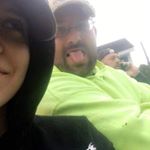 Profile Picture of Jim Yohe (@yohejim) on Instagram