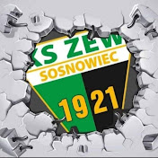 Profile Picture of LEWANDOWSKI  (@user-yx4rr2ue9c) on Youtube