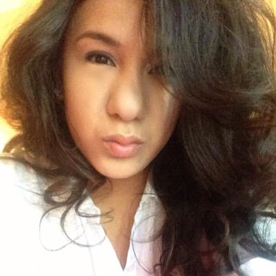 Profile Picture of Brianna Jimenez (@BRI_BETRIPPY) on Twitter