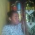 Profile Picture of Jemal Mohammed (@Jemal-Mohammed) on Facebook