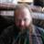 Profile Picture of Paul Sheldon (@paul sheldon) on Flickr