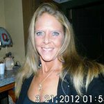 Profile Picture of Christina Albertson (@christinaalbertson) on Instagram