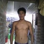 Profile Picture of Abel Quevedo Ramires (@quevedoramires) on Instagram