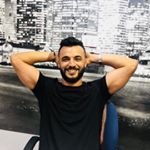 Profile Picture of Kaziza Dernawi (@mohamedbdernawi) on Instagram