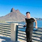 Profile Picture of Max Quintana (@max.quintana.9693) on Facebook
