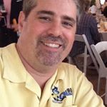 Richard Ray Jeffrey - Instagram Profile Picture of Richard Ray Jeffrey (@jeffreyrichardray) on Instagram