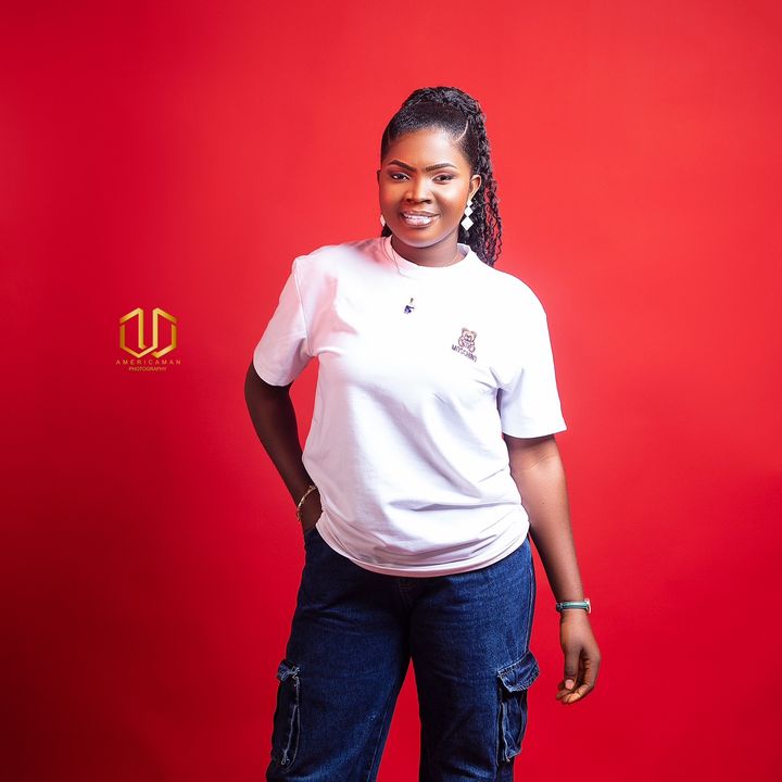 Profile Picture of aliceboateng692 (@aliceboateng692) on Tiktok