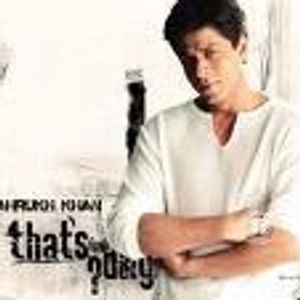 Profile Picture of Rajendra Choudhary (@396449059) on Myspace