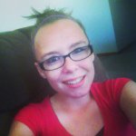Profile Picture of Amber Sheldon (@amberkaye14) on Instagram