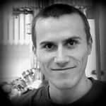 Profile Picture of Marek Kopciuszyński (@marek.kot.3194) on Instagram