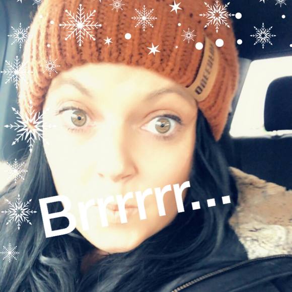 Profile Picture of Tracy Watrous-zapalski (@tracyzap) on Poshmark