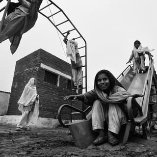 Profile Picture of CordellDenton (@cordelldenton) on Instagram