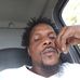 Profile Picture of Kevin Timmons (@kevin.timmons.5220) on Facebook
