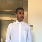 Profile Picture of Manuel Simet ExpertComptable (@manuel.comptable) on Facebook