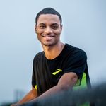 Profile Picture of Devin Dixon (@devindixon22) on Instagram