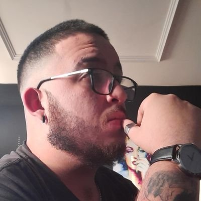 Profile Picture of Kevin Cuadros (@KevinCuadros16) on Twitter