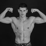 Profile Picture of Sergey Dyakov (@beddee7) on Instagram