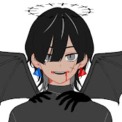 Profile Picture of The Shanner (@shannerr) on Youtube