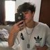 Profile Picture of Dwayne Crane (@dwayne.crane.5) on Facebook