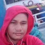 Profile Picture of Adzman Rubin (@Adzman-Rubin) on Facebook