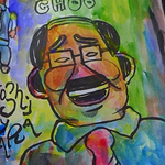 Profile Picture of Jereld Kua (@farmerfren) on Flickr