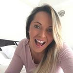 Profile Picture of Nubia Jimenez (@nubia.vargas.j) on Instagram