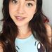 Profile Picture of Pamela Nealey (@pamela.nealey.180) on Facebook