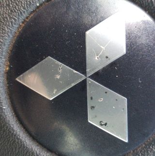 Profile Picture of Jimmy Steed (@jimmy.steed.98) on Facebook