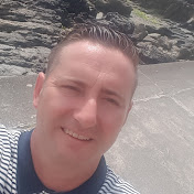 Profile Picture of Andrew Canning (@andrewcanning2710) on Youtube