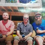 Profile Picture of Peter Barrette (@peter_barrette) on Instagram