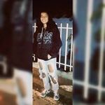 Profile Picture of Tania Lora Naranjo (@tanialoranaranjo) on Instagram