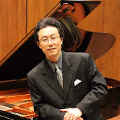 Profile Picture of Pianist Paul Kim (@PaulKimPianist) on Youtube