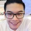 Profile Picture of Bernard Nard (@bernardnard6) on Tiktok