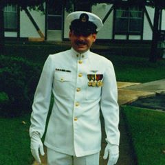 Profile Picture of Robert La Chance (@robertlachance2) on Tiktok