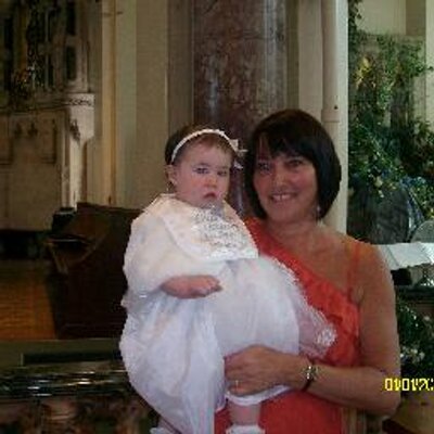 Profile Picture of Janet Hannigan (@HanniganJanet) on Twitter