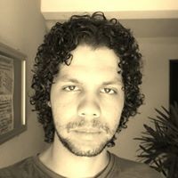 Profile Picture of David Sousa (@david-sousa-6) on Quora