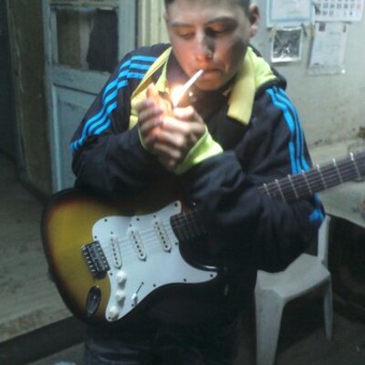 Profile Picture of Victor.barra (@victorbarra1) on Twitter