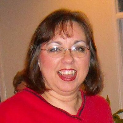 Profile Picture of Brenda Kendall (@brendakendall43) on Twitter