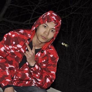 Profile Picture of Ken To (@ganbolor.bolormunkh) on Facebook