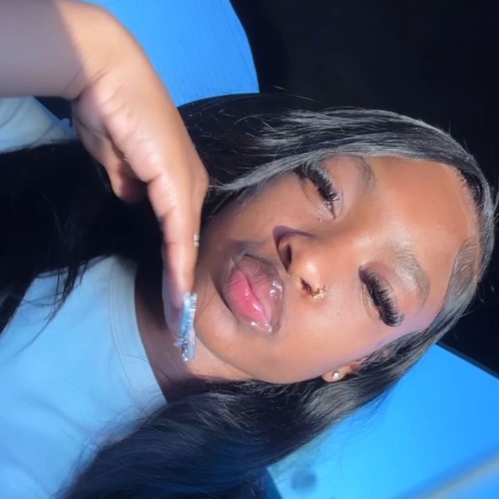 Profile Picture of garyonaa (@garyonaa) on Tiktok