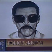 Profile Picture of William Huffman (@williamhuffman2827) on Youtube