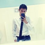 Profile Picture of Oscar Collazos (@oscar_z_z_z_) on Instagram