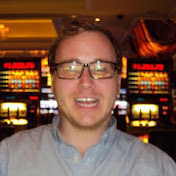 Profile Picture of James Hardin (@jcshardin) on Youtube