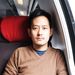 Profile Picture of Wayne Wang (@wongchihwei) on Pinterest